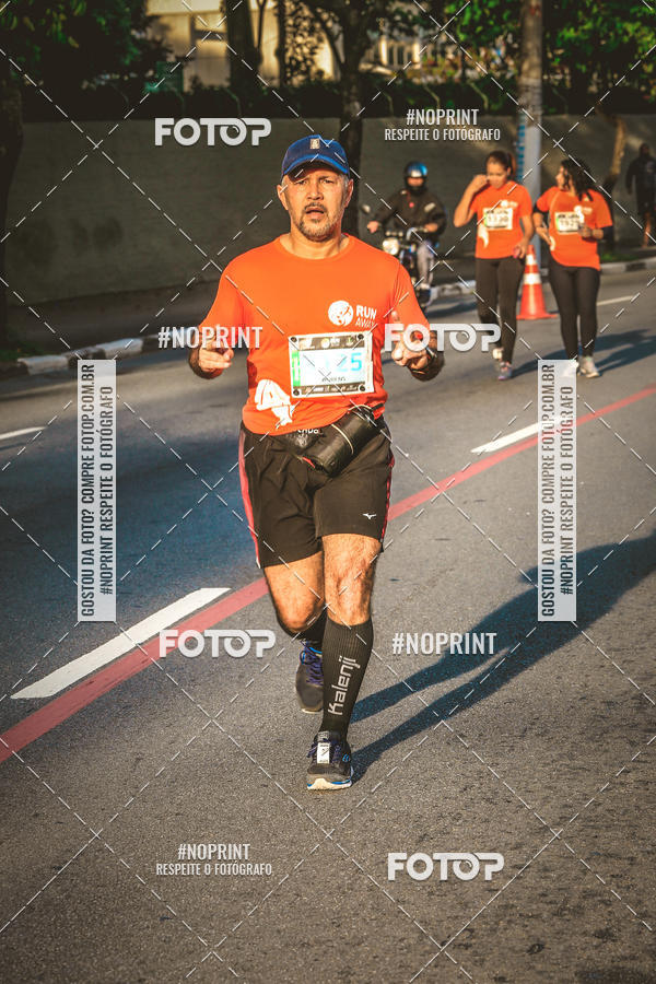 Buy your photos of the eventCircuito Runaway - Etapa Meta on Fotop