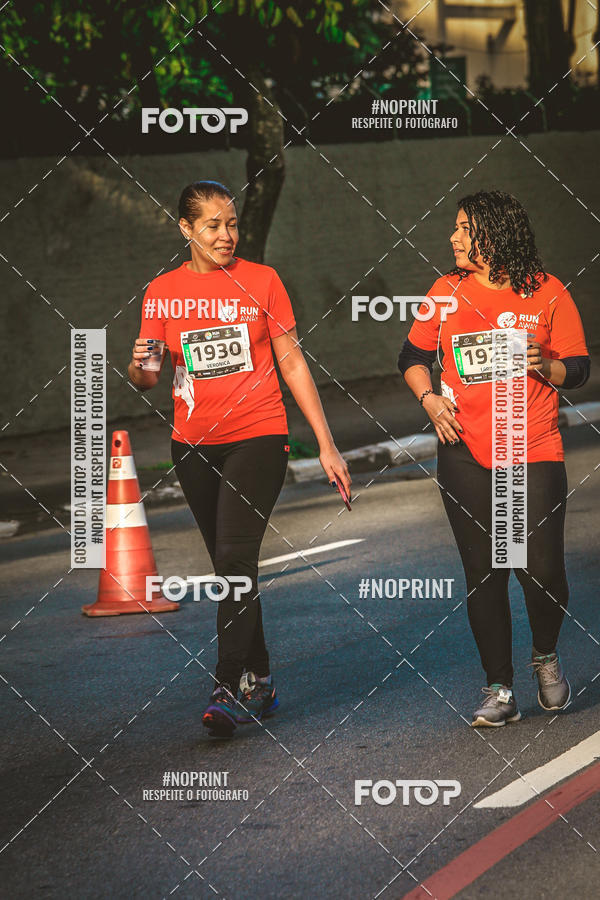 Buy your photos of the eventCircuito Runaway - Etapa Meta on Fotop