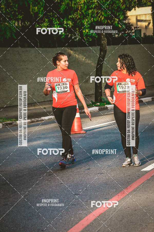 Buy your photos of the eventCircuito Runaway - Etapa Meta on Fotop