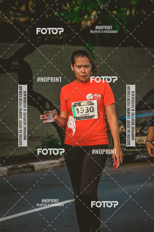 Buy your photos of the eventCircuito Runaway - Etapa Meta on Fotop