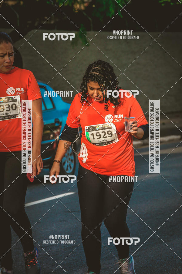 Buy your photos of the eventCircuito Runaway - Etapa Meta on Fotop