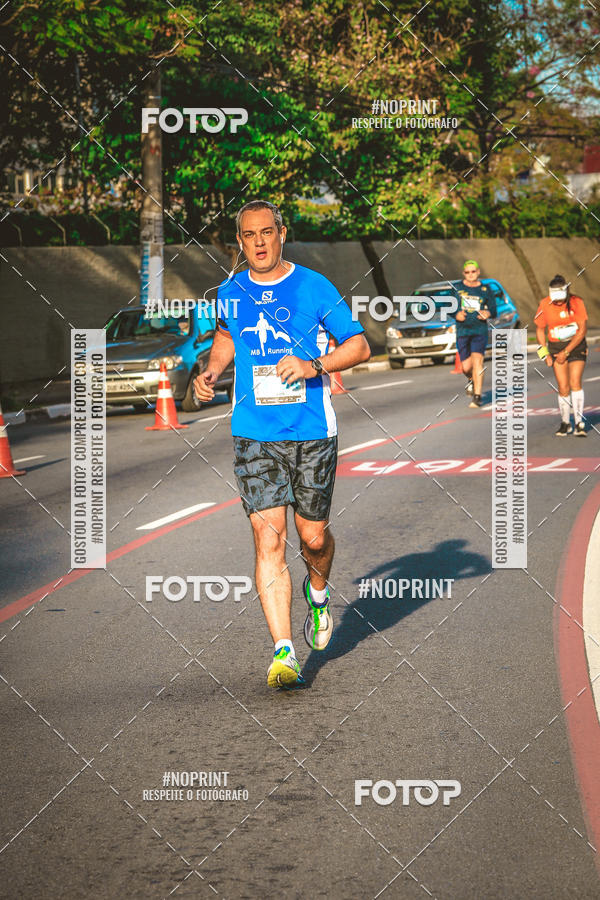 Buy your photos of the eventCircuito Runaway - Etapa Meta on Fotop