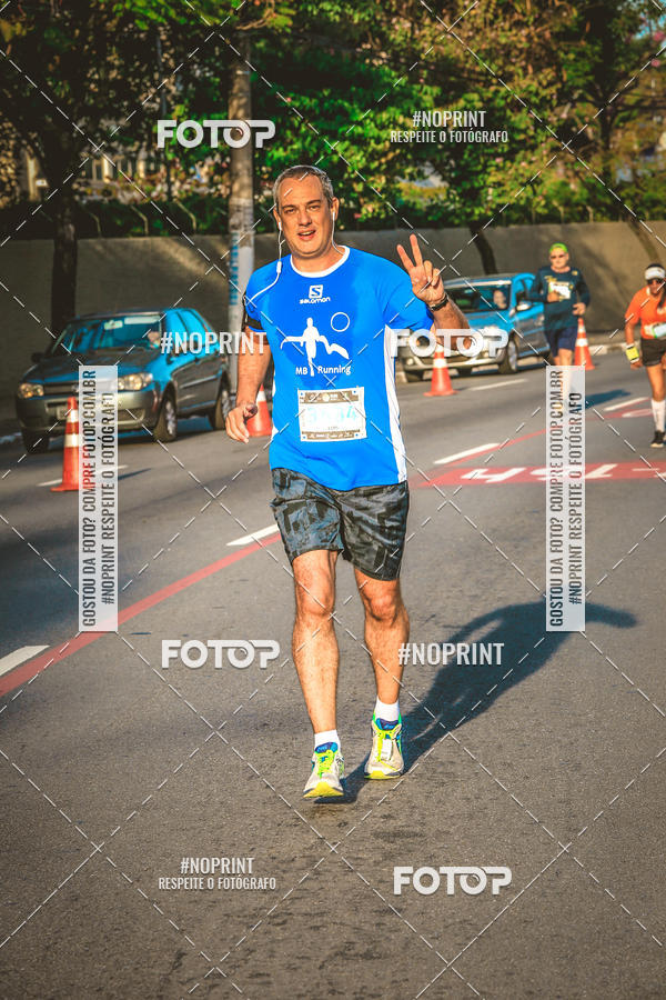 Buy your photos of the eventCircuito Runaway - Etapa Meta on Fotop