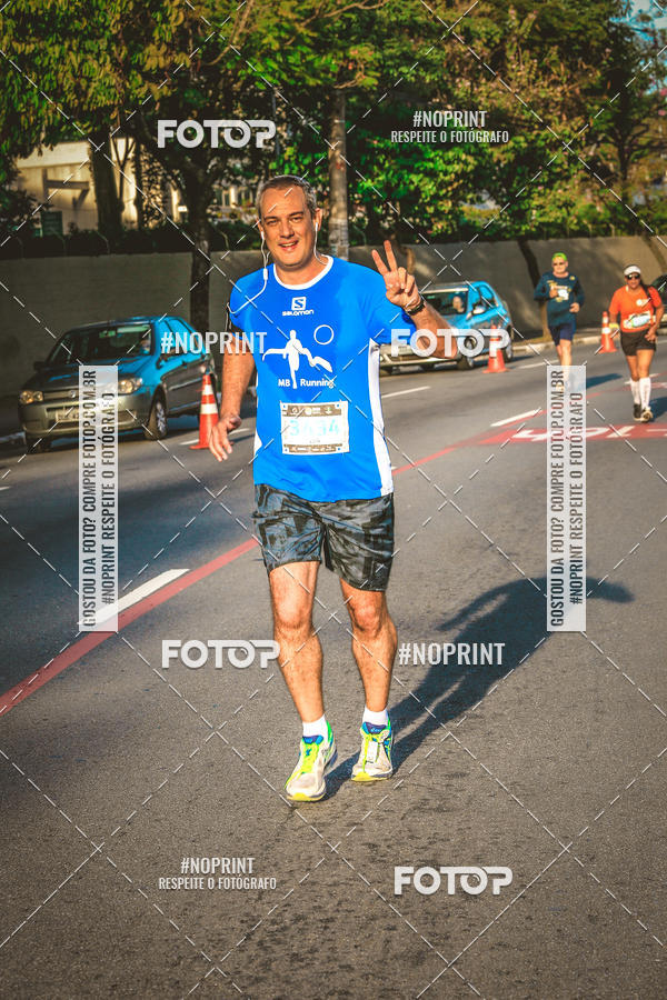 Buy your photos of the eventCircuito Runaway - Etapa Meta on Fotop