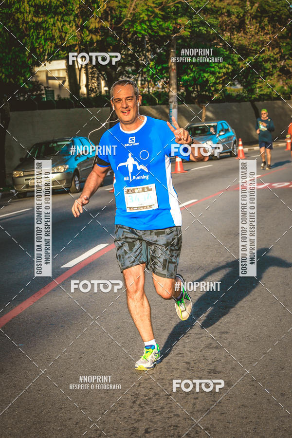 Buy your photos of the eventCircuito Runaway - Etapa Meta on Fotop
