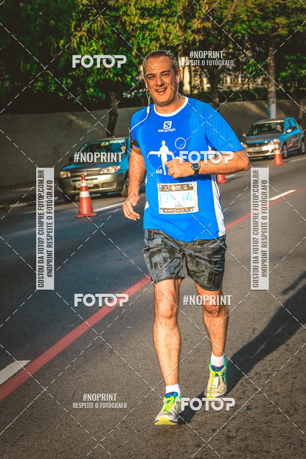 Buy your photos of the eventCircuito Runaway - Etapa Meta on Fotop