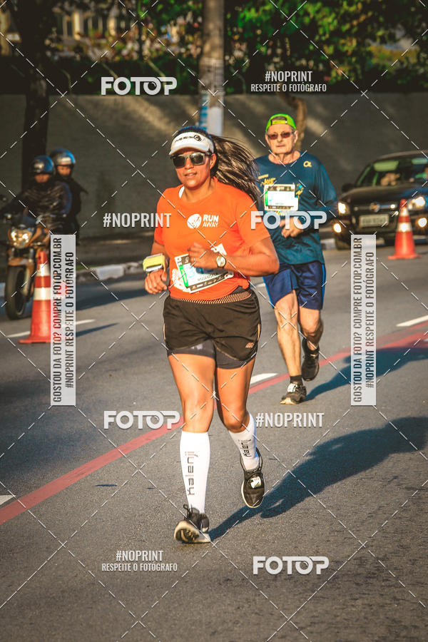 Buy your photos of the eventCircuito Runaway - Etapa Meta on Fotop