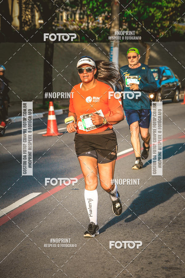 Buy your photos of the eventCircuito Runaway - Etapa Meta on Fotop