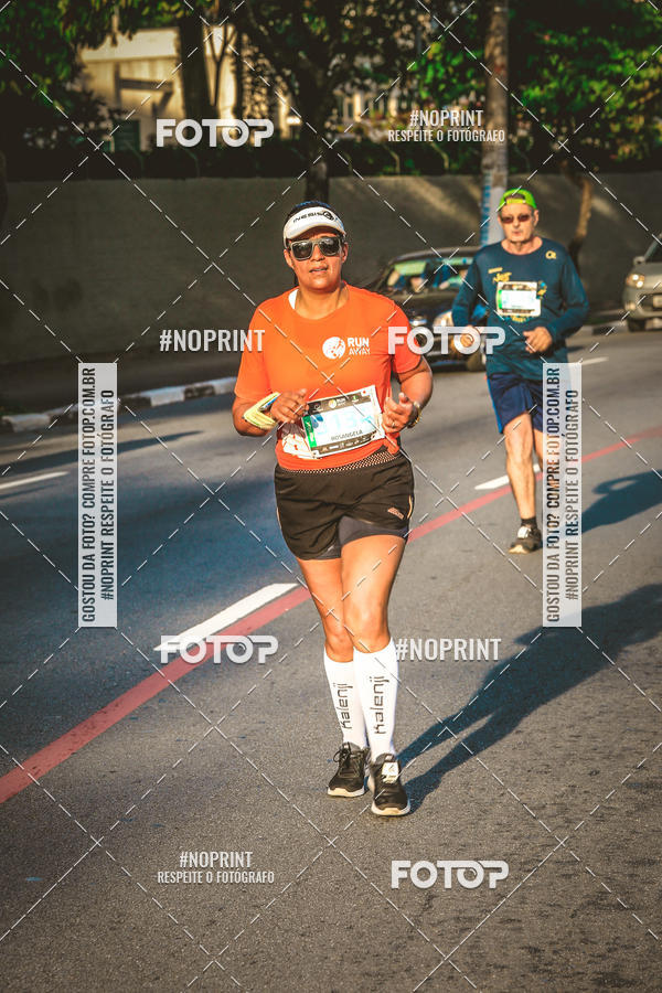 Buy your photos of the eventCircuito Runaway - Etapa Meta on Fotop