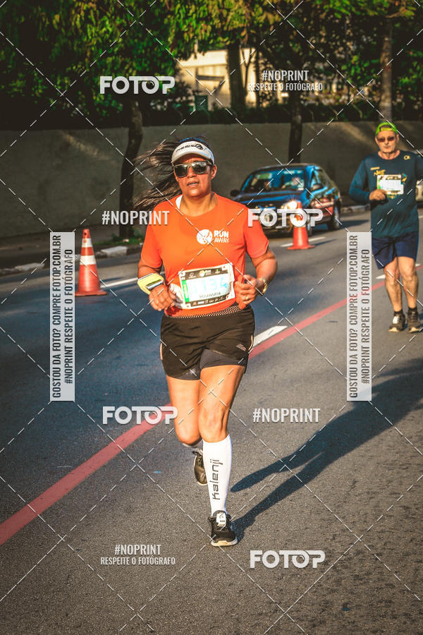 Buy your photos of the eventCircuito Runaway - Etapa Meta on Fotop