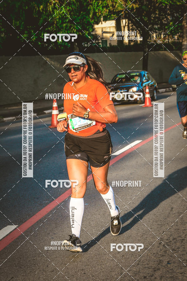Buy your photos of the eventCircuito Runaway - Etapa Meta on Fotop