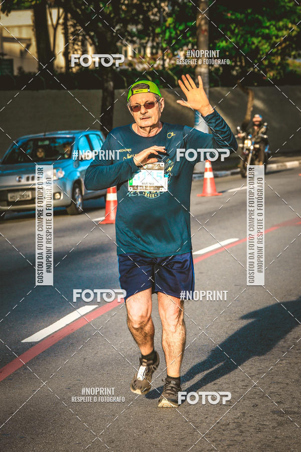 Buy your photos of the eventCircuito Runaway - Etapa Meta on Fotop