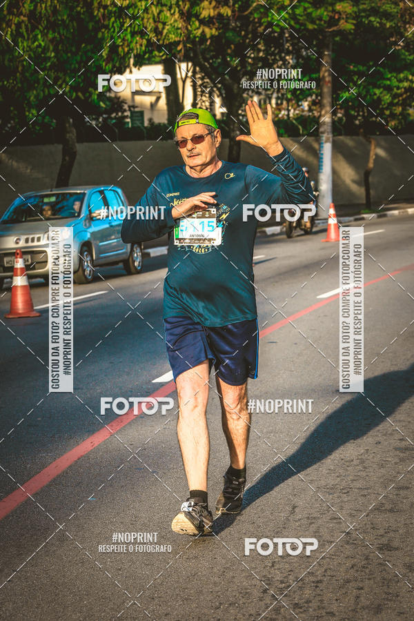 Buy your photos of the eventCircuito Runaway - Etapa Meta on Fotop