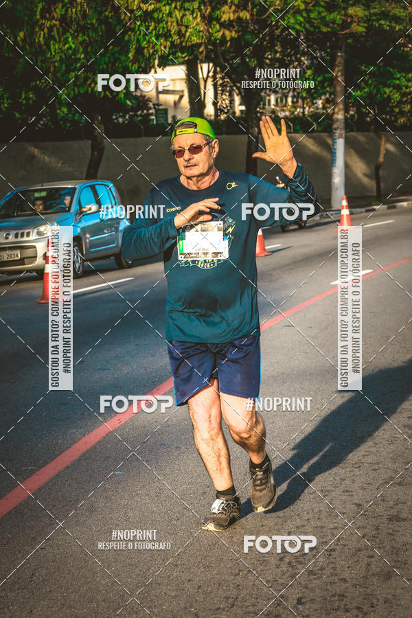Buy your photos of the eventCircuito Runaway - Etapa Meta on Fotop