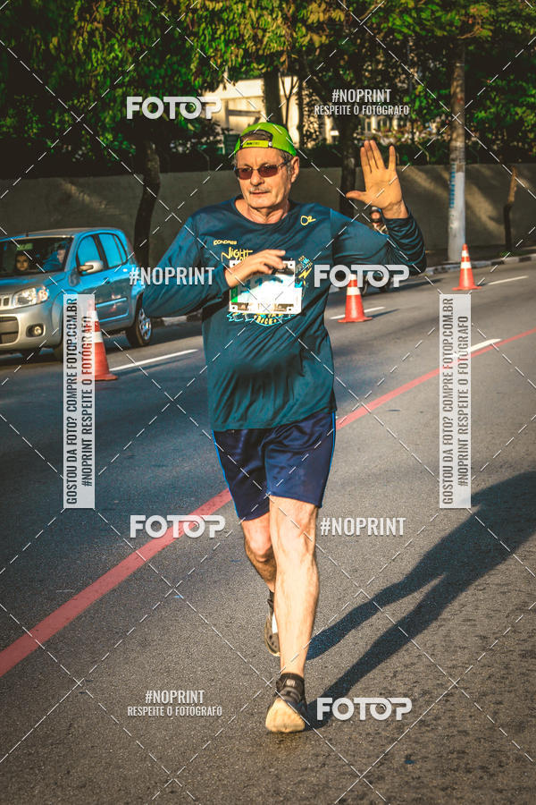 Buy your photos of the eventCircuito Runaway - Etapa Meta on Fotop