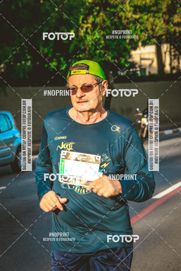 Buy your photos of the eventCircuito Runaway - Etapa Meta on Fotop