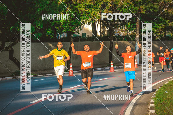 Buy your photos of the eventCircuito Runaway - Etapa Meta on Fotop