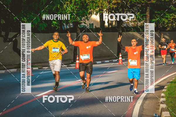 Buy your photos of the eventCircuito Runaway - Etapa Meta on Fotop