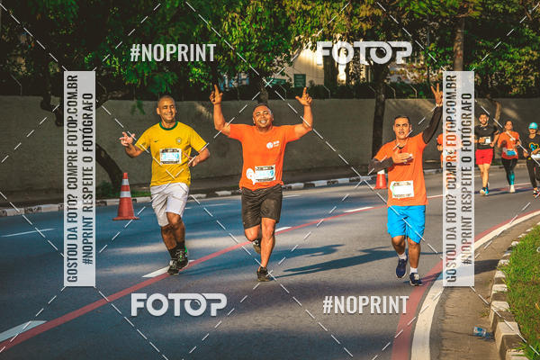 Buy your photos of the eventCircuito Runaway - Etapa Meta on Fotop