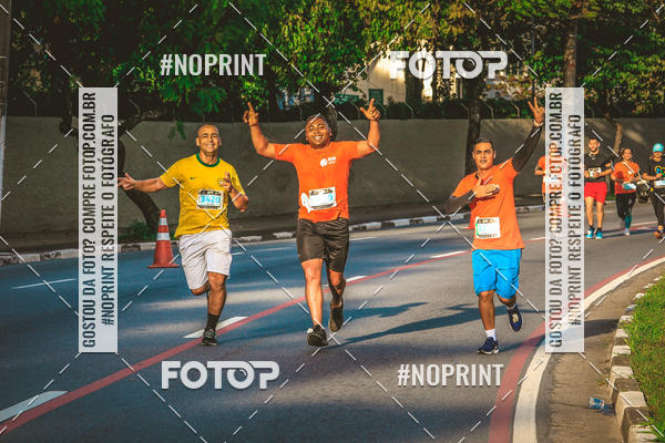 Buy your photos of the eventCircuito Runaway - Etapa Meta on Fotop
