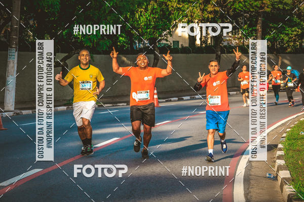 Buy your photos of the eventCircuito Runaway - Etapa Meta on Fotop