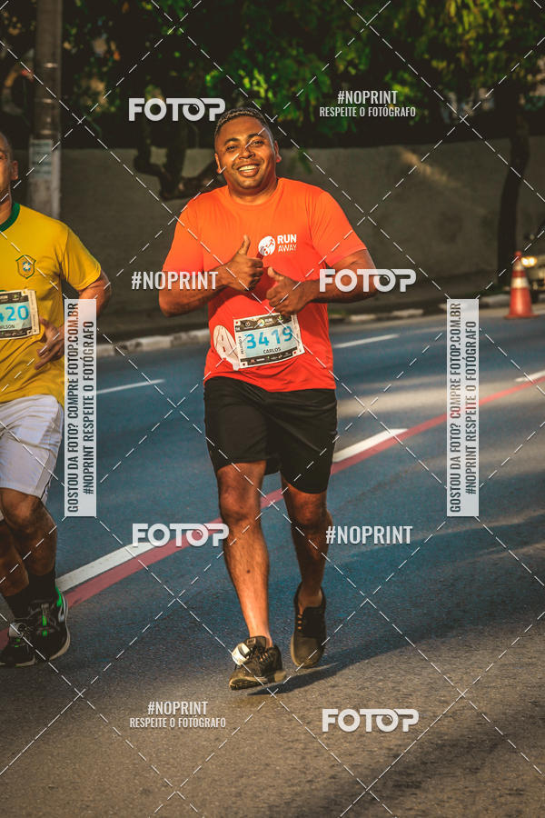 Buy your photos of the eventCircuito Runaway - Etapa Meta on Fotop