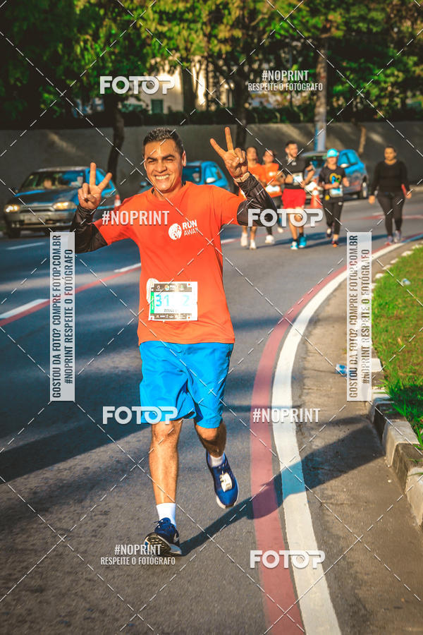 Buy your photos of the eventCircuito Runaway - Etapa Meta on Fotop