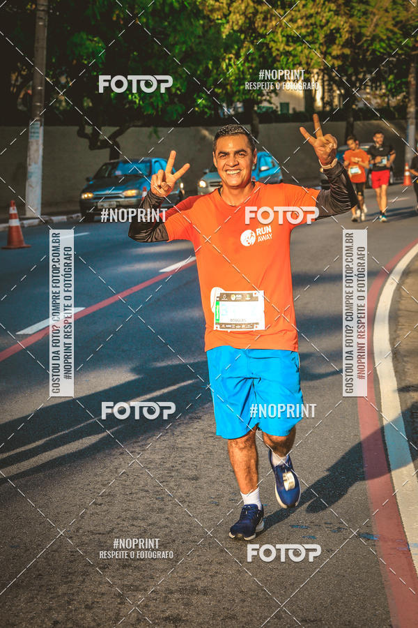Buy your photos of the eventCircuito Runaway - Etapa Meta on Fotop