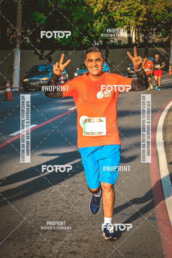 Buy your photos of the eventCircuito Runaway - Etapa Meta on Fotop