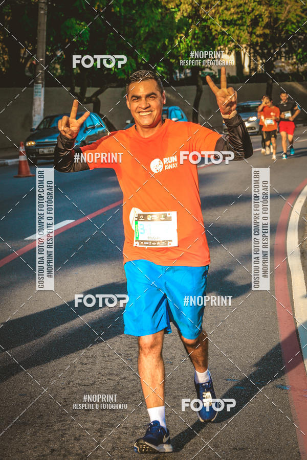 Buy your photos of the eventCircuito Runaway - Etapa Meta on Fotop