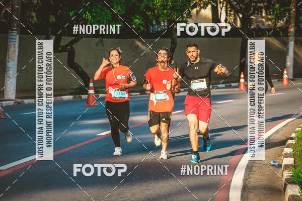 Buy your photos of the eventCircuito Runaway - Etapa Meta on Fotop