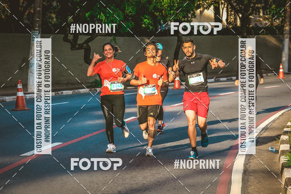 Buy your photos of the eventCircuito Runaway - Etapa Meta on Fotop