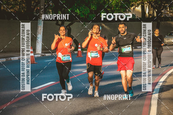 Buy your photos of the eventCircuito Runaway - Etapa Meta on Fotop