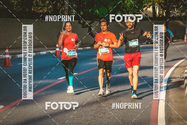 Buy your photos of the eventCircuito Runaway - Etapa Meta on Fotop