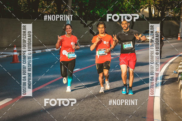 Buy your photos of the eventCircuito Runaway - Etapa Meta on Fotop