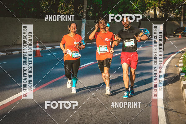 Buy your photos of the eventCircuito Runaway - Etapa Meta on Fotop