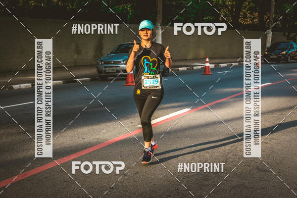 Buy your photos of the eventCircuito Runaway - Etapa Meta on Fotop