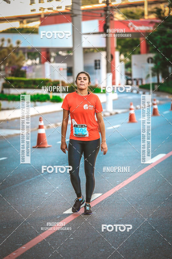 Buy your photos of the eventCircuito Runaway - Etapa Meta on Fotop