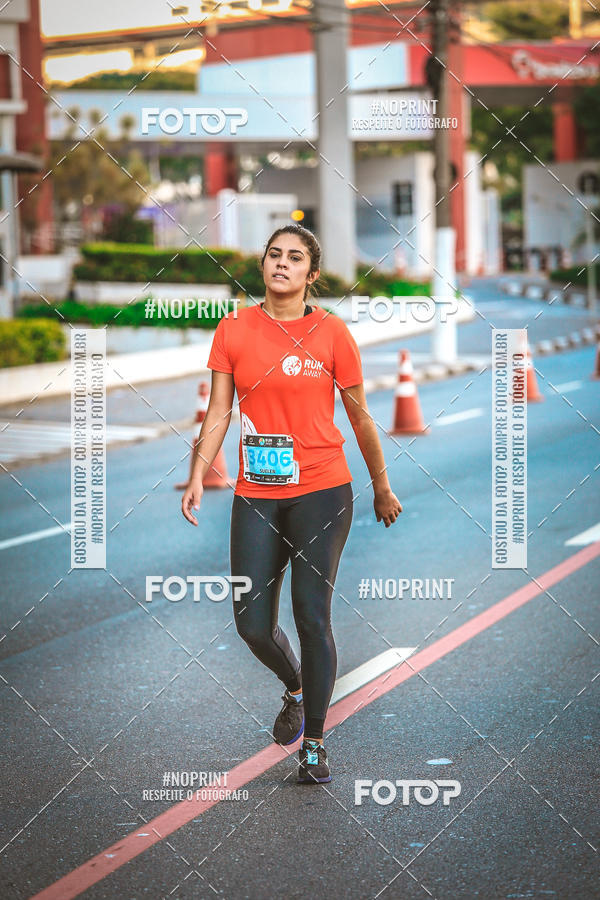 Buy your photos of the eventCircuito Runaway - Etapa Meta on Fotop