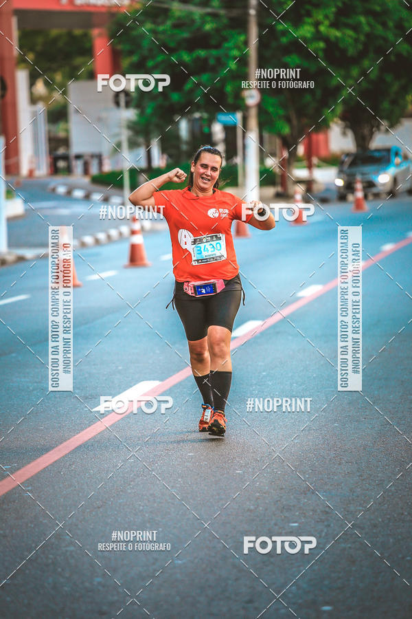 Buy your photos of the eventCircuito Runaway - Etapa Meta on Fotop