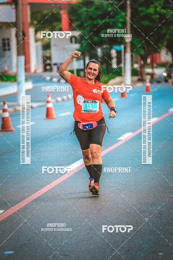 Buy your photos of the eventCircuito Runaway - Etapa Meta on Fotop