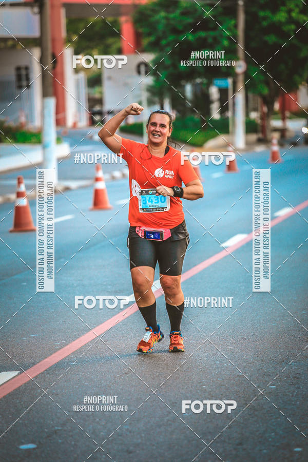Buy your photos of the eventCircuito Runaway - Etapa Meta on Fotop