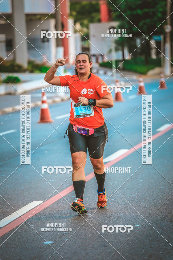 Buy your photos of the eventCircuito Runaway - Etapa Meta on Fotop