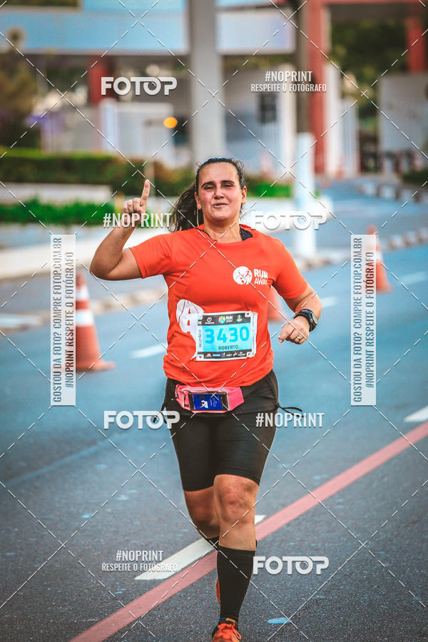 Buy your photos of the eventCircuito Runaway - Etapa Meta on Fotop