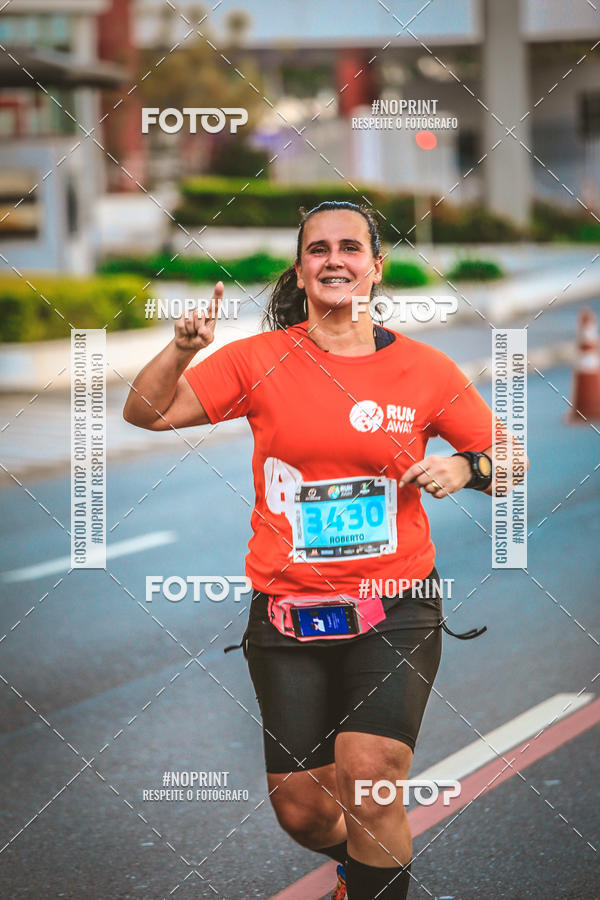 Buy your photos of the eventCircuito Runaway - Etapa Meta on Fotop