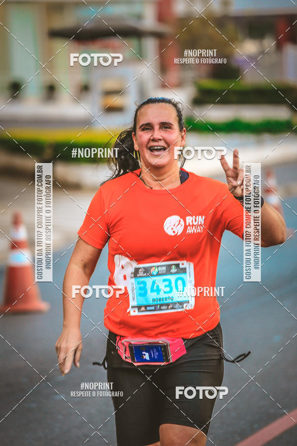 Buy your photos of the eventCircuito Runaway - Etapa Meta on Fotop