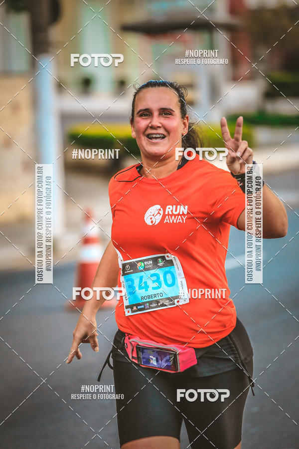 Buy your photos of the eventCircuito Runaway - Etapa Meta on Fotop