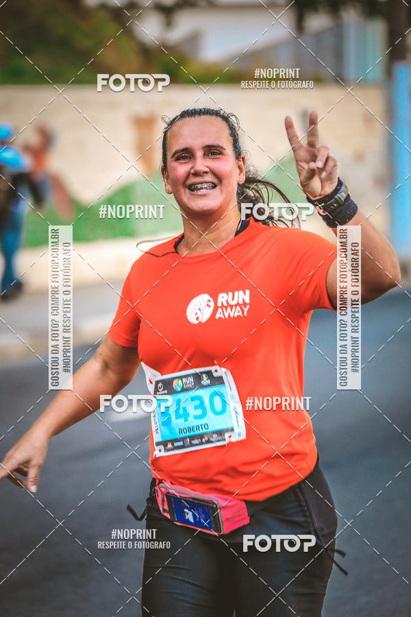Buy your photos of the eventCircuito Runaway - Etapa Meta on Fotop