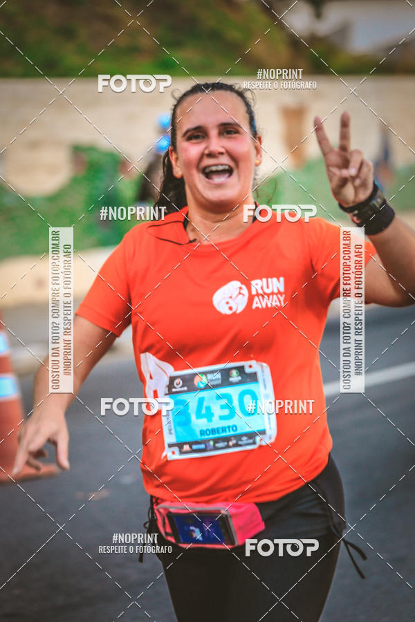 Buy your photos of the eventCircuito Runaway - Etapa Meta on Fotop