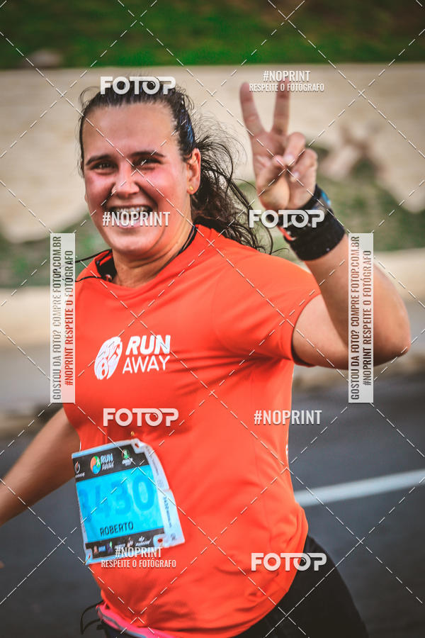 Buy your photos of the eventCircuito Runaway - Etapa Meta on Fotop